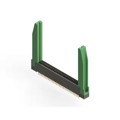 395-060-520-278 - 395 SERIES (.100" (2.54MM) CONTA