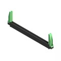 387-037-524-678 - 387 SERIES (.156" (3.96MM) CONTA