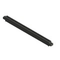 387-042-559-604 - 387 SERIES (.156" (3.96MM) CONTA