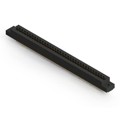355-068-500-202 - 355 SERIES (.156" (3.96MM) CONTA