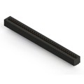 355-068-521-201 - 355 SERIES (.156" (3.96MM) CONTA