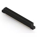 396-060-556-212 - 396 SERIES (.125" (3.18MM) CONTA