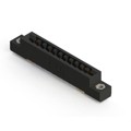 357-011-559-107 - 357 SERIES (.156" (3.96MM) CONTA