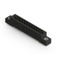 357-011-558-107 - 357 SERIES (.156" (3.96MM) CONTA