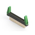 395-060-540-288 - 395 SERIES (.100" (2.54MM) CONTA