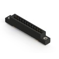 357-011-558-108 - 357 SERIES (.156" (3.96MM) CONTA