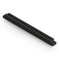 355-068-521-202 - 355 SERIES (.156" (3.96MM) CONTA