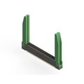 395-060-521-278 - 395 SERIES (.100" (2.54MM) CONTA