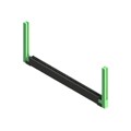 387-037-520-158 - 387 SERIES (.156" (3.96MM) CONTA