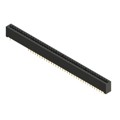 387-042-558-101 - 387 SERIES (.156" (3.96MM) CONTA