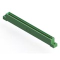 345-043-524-104 - 345 SERIES (.100" (2.54MM) CONTA
