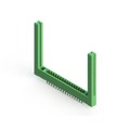 315-032-556-258 - 315 SERIES (.156" (3.96MM) CONTA