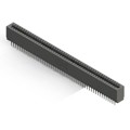 725-100-520-201 - 725 SERIES (.100" (2.54MM) CONTA