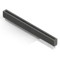 725-100-522-201 - 725 SERIES (.100" (2.54MM) CONTA