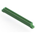 345-043-520-104 - 345 SERIES (.100" (2.54MM) CONTA