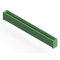 345-043-521-101 - 345 SERIES (.100" (2.54MM) CONTA