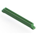 345-043-521-104 - 345 SERIES (.100" (2.54MM) CONTA