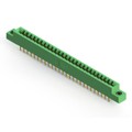 305-052-520-508 - 305 SERIES (.156" (3.96MM) CONTA