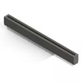 725-100-525-201 - 725 SERIES (.100" (2.54MM) CONTA