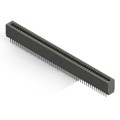 725-100-560-201 - 725 SERIES (.100" (2.54MM) CONTA