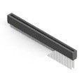 725-100-541-201 - 725 SERIES (.100" (2.54MM) CONTA
