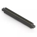 395-086-556-804 - 395 SERIES (.100" (2.54MM) CONTA