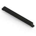 396-046-540-108 - 396 SERIES (.125" (3.18MM) CONTA