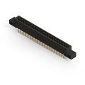 357-040-540-212 - 357 SERIES (.156" (3.96MM) CONTA