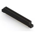 392-068-556-204 - 392 SERIES (.100" (2.54MM) CONTA