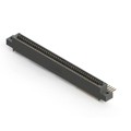 395-086-559-504 - 395 SERIES (.100" (2.54MM) CONTA