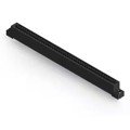 396-046-540-103 - 396 SERIES (.125" (3.18MM) CONTA