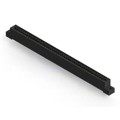 396-046-521-108 - 396 SERIES (.125" (3.18MM) CONTA