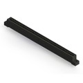 396-046-521-107 - 396 SERIES (.125" (3.18MM) CONTA