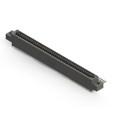 395-086-558-804 - 395 SERIES (.100" (2.54MM) CONTA