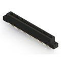 392-068-556-202 - 392 SERIES (.100" (2.54MM) CONTA