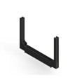396-023-559-658 - 396 SERIES (.125" (3.18MM) CONTA