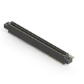 395-086-559-804 - 395 SERIES (.100" (2.54MM) CONTA