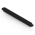 396-046-521-607 - 396 SERIES (.125" (3.18MM) CONTA