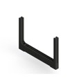 396-023-558-158 - 396 SERIES (.125" (3.18MM) CONTA