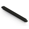 396-046-521-603 - 396 SERIES (.125" (3.18MM) CONTA