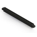 396-046-526-608 - 396 SERIES (.125" (3.18MM) CONTA