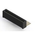 392-019-559-101 - 392 SERIES (.100" (2.54MM) CONTA