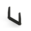 396-023-559-678 - 396 SERIES (.125" (3.18MM) CONTA