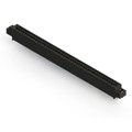 396-046-522-603 - 396 SERIES (.125" (3.18MM) CONTA