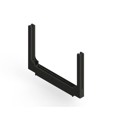 396-023-558-658 - 396 SERIES (.125" (3.18MM) CONTA