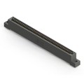 395-086-556-204 - 395 SERIES (.100" (2.54MM) CONTA