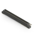 395-086-559-202 - 395 SERIES (.100" (2.54MM) CONTA