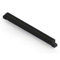 396-046-521-103 - 396 SERIES (.125" (3.18MM) CONTA