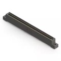 395-086-556-202 - 395 SERIES (.100" (2.54MM) CONTA