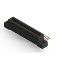 392-019-559-102 - 392 SERIES (.100" (2.54MM) CONTA
